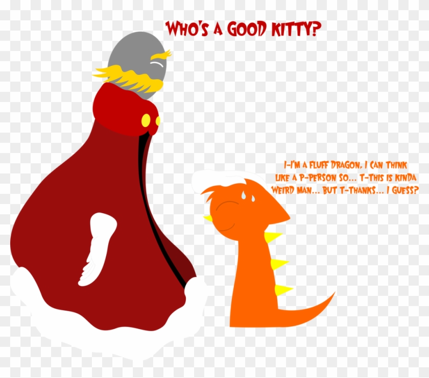 Happy Birthday Proudlord By Theomniwriter - Happy Birthday Proudlord By Theomniwriter #1577897