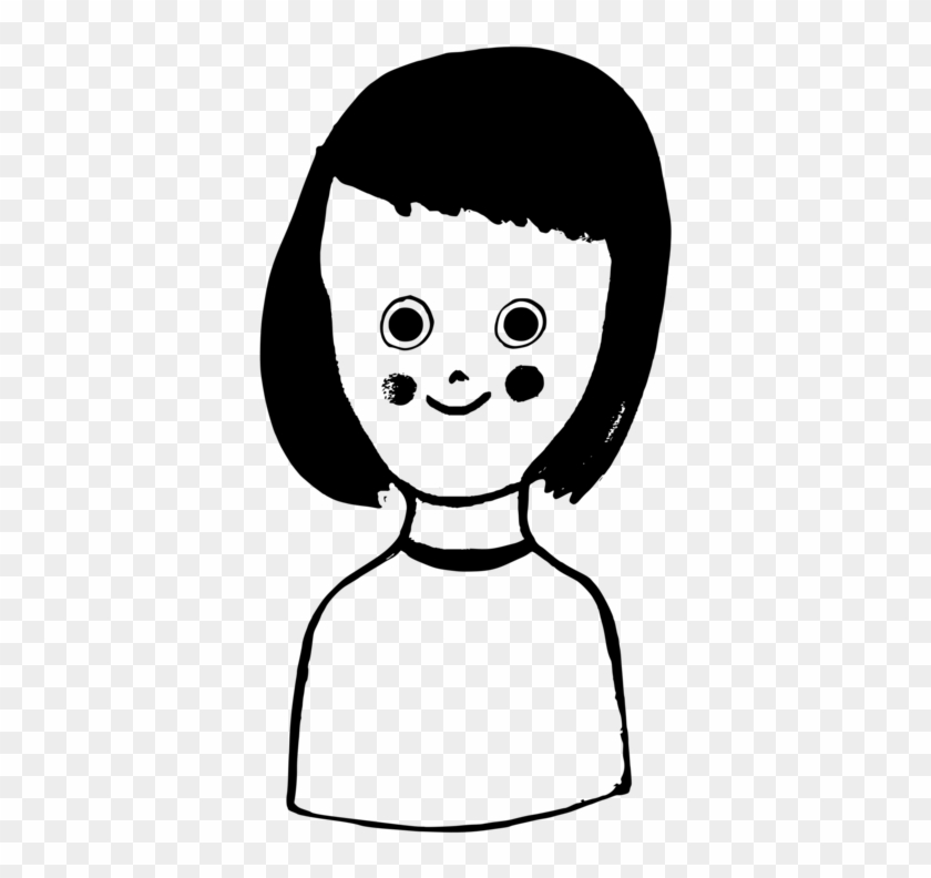 Drawing Computer Icons Line Art Black And White - Drawing Computer Icons Line Art Black And White #1577913
