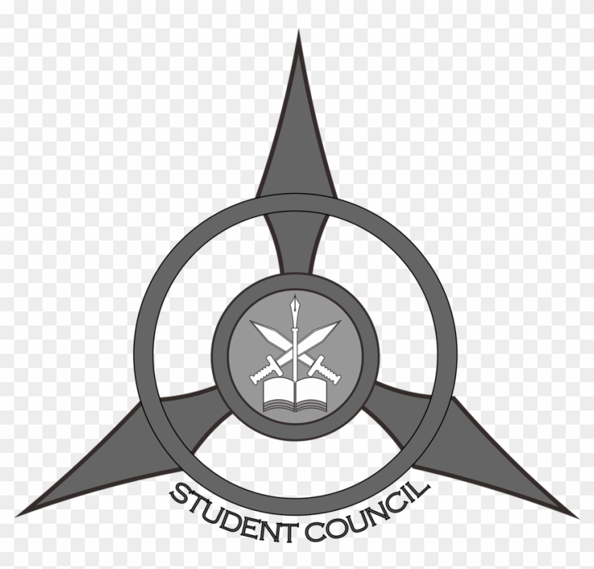 Student Council By Stealthflanker - Student Council By Stealthflanker #1577949