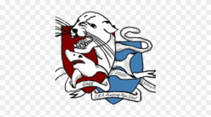 Jma Student Council - Jma Student Council #1577956