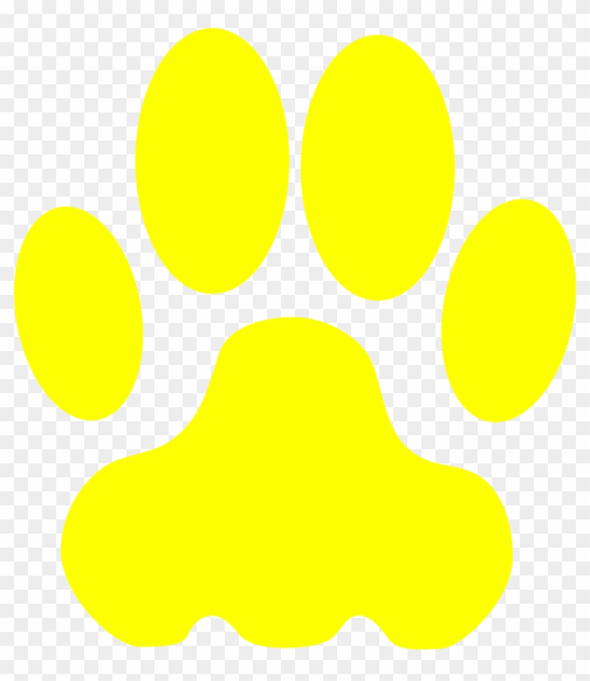 School Logo - School Logo #1577957
