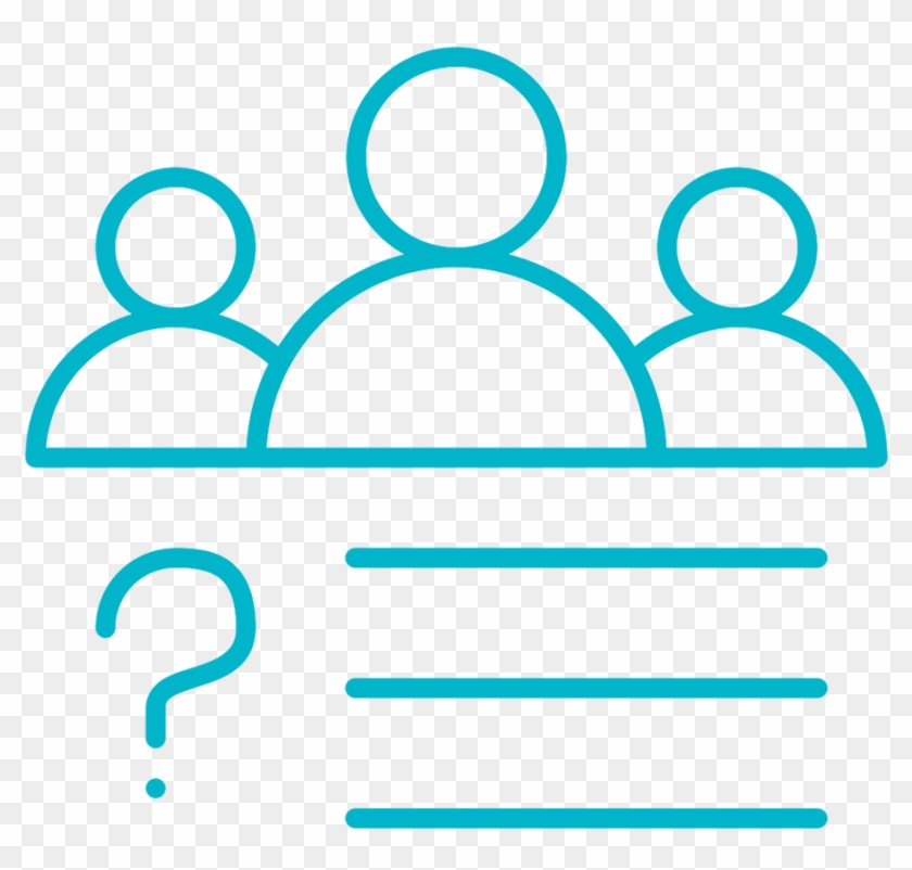 Student Council Survey - Student Council Survey #1577958