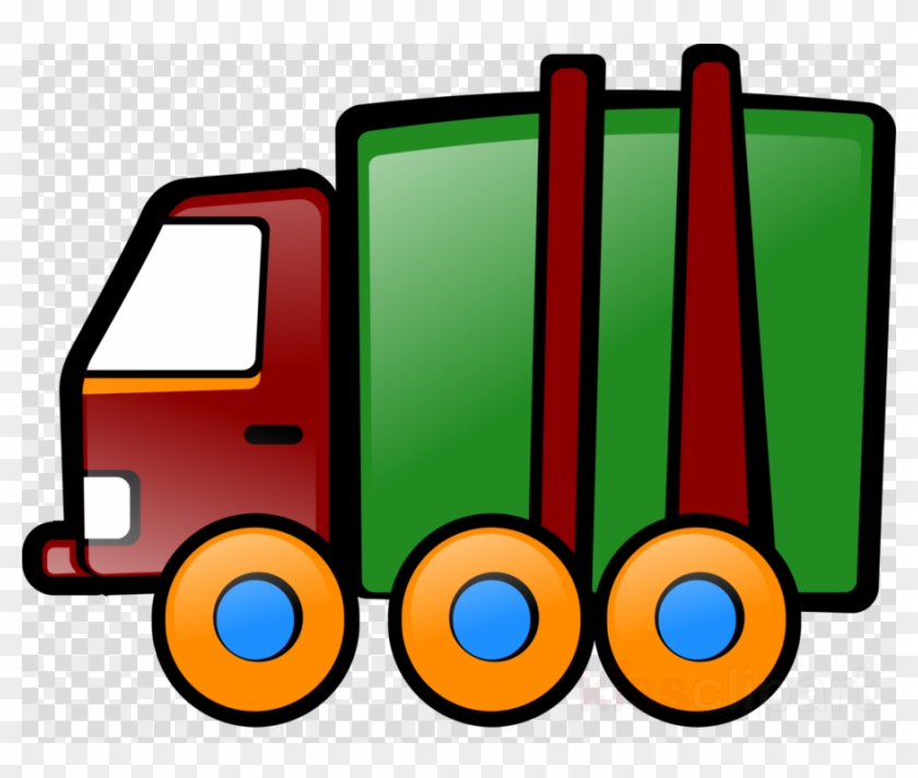 Boys Toys Clip Art Clipart Clip Art - Boys Toys Clip Art Clipart Clip Art #1577962