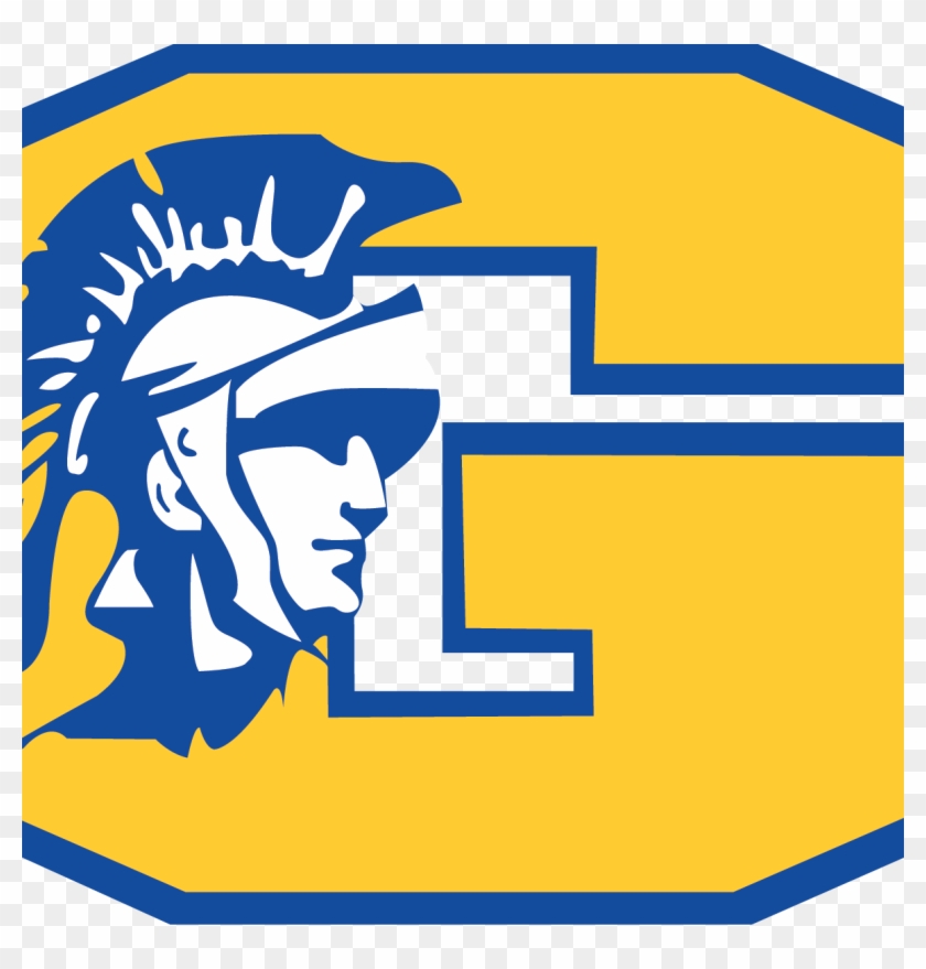 Gmhs Student Council - Gmhs Student Council #1577978