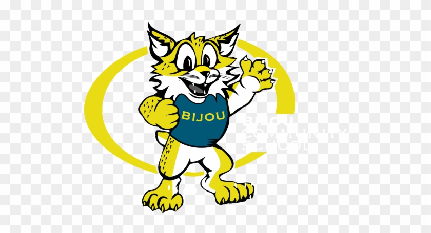 Bijou Community School - Bijou Community School #1577979