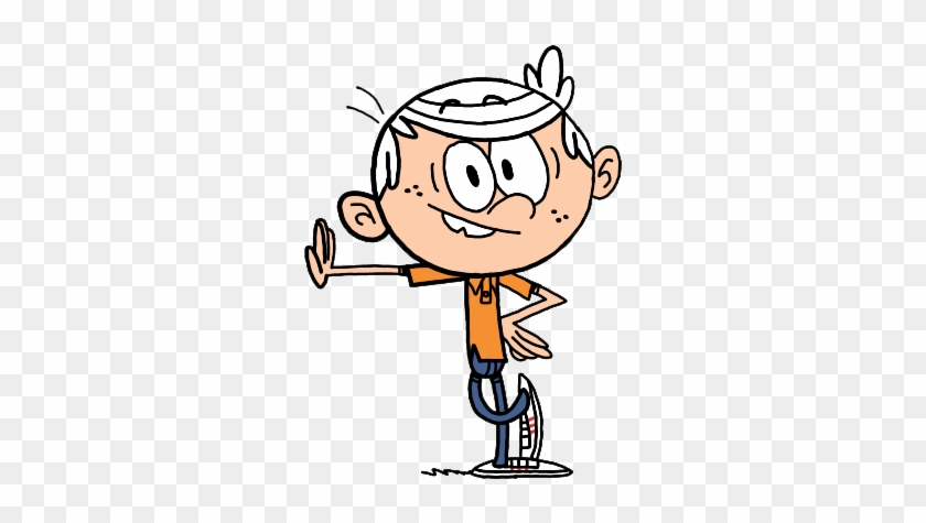 The Loud House By Pichu8boy2arts On Deviantart - The Loud House By Pichu8boy2arts On Deviantart #1578006