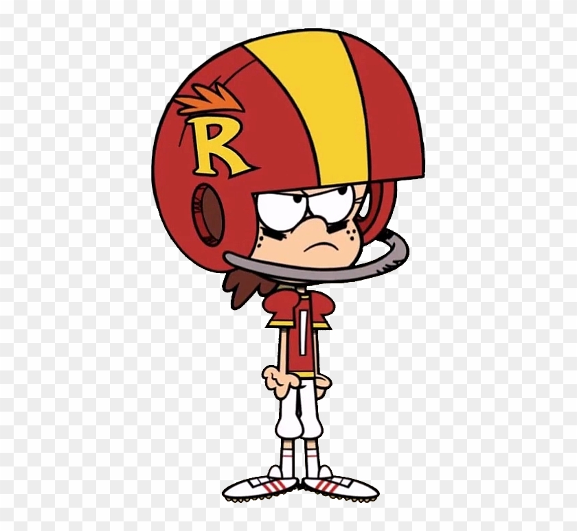 Football Sack Clipart - Football Sack Clipart #1578013
