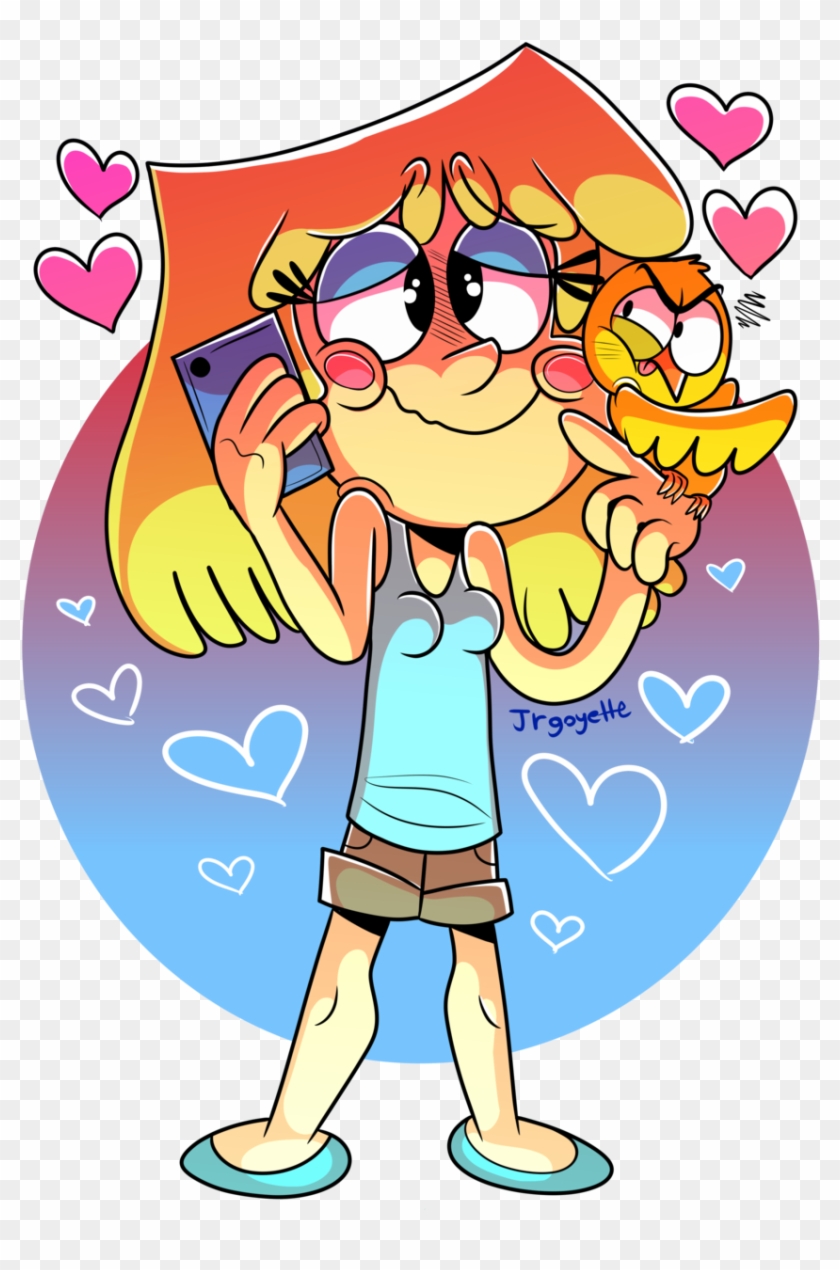 I Finally Finished A Massive Batch Of Loud House Deigns - I Finally Finished A Massive Batch Of Loud House Deigns #1578023