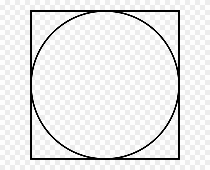 Thefreelogomakerscom Circle Archives - Thefreelogomakerscom Circle Archives #1578044