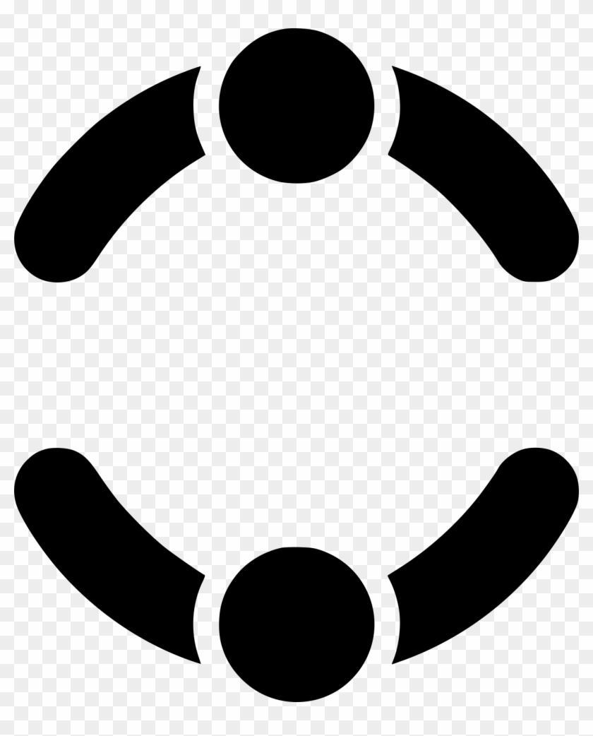 Png Pdf - Png Pdf #1578045