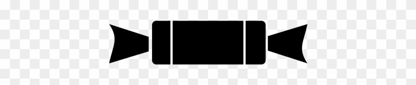 Medium Image - Medium Image #1578066