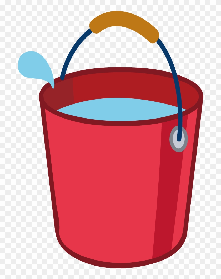 Cartoon Flat Design - Cartoon Flat Design #1578106