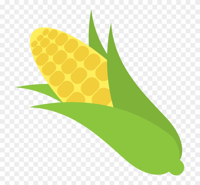 Corn Png Transparent Free Images - Corn Png Transparent Free Images #1578148