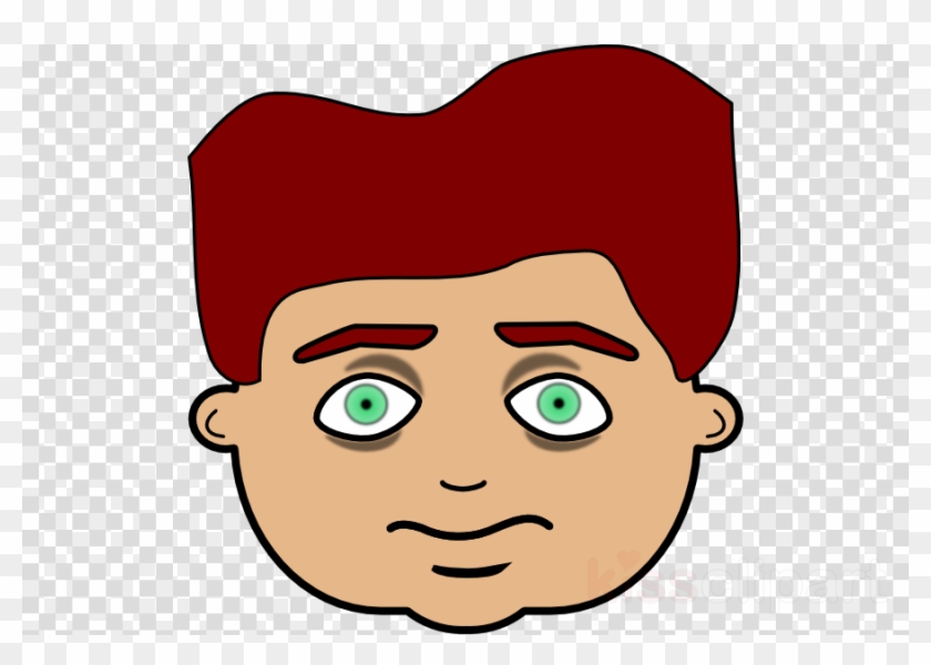 Ugly Kid Clipart Clip Art - Ugly Kid Clipart Clip Art #1578163