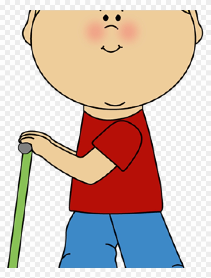 Free Clip Art Children Kids Clip Art Kids Images Clipart - Free Clip Art Children Kids Clip Art Kids Images Clipart #1578164