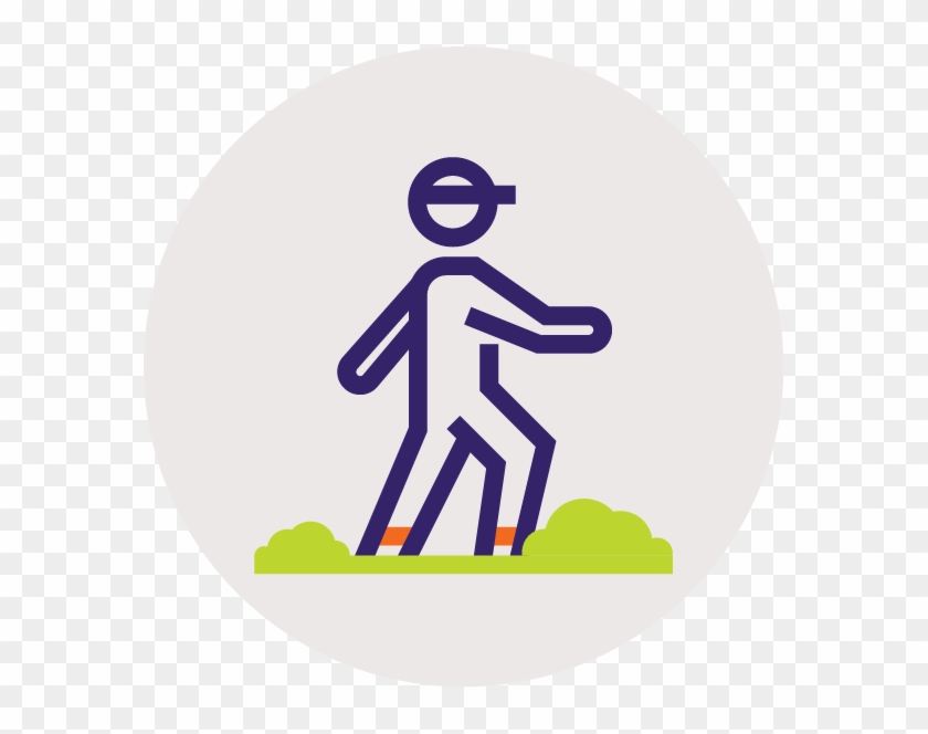 U Walk - U Walk #1578193