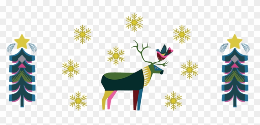 Christmas Calendar - Christmas Calendar #1578226