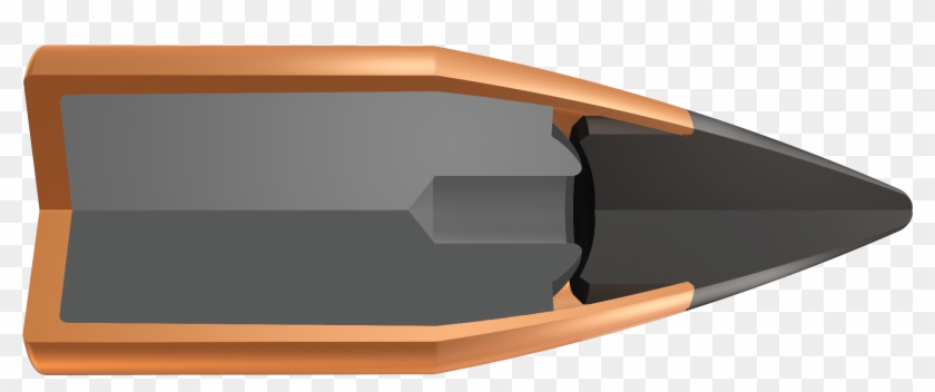 350 Legend, 150 Grains Features - 350 Legend, 150 Grains Features #1578230