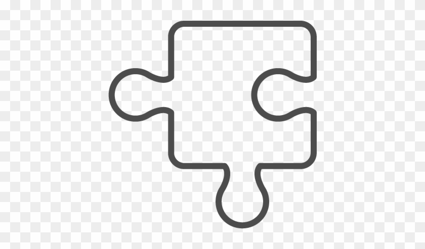 Hybrid Cloud - Hybrid Cloud #1578249