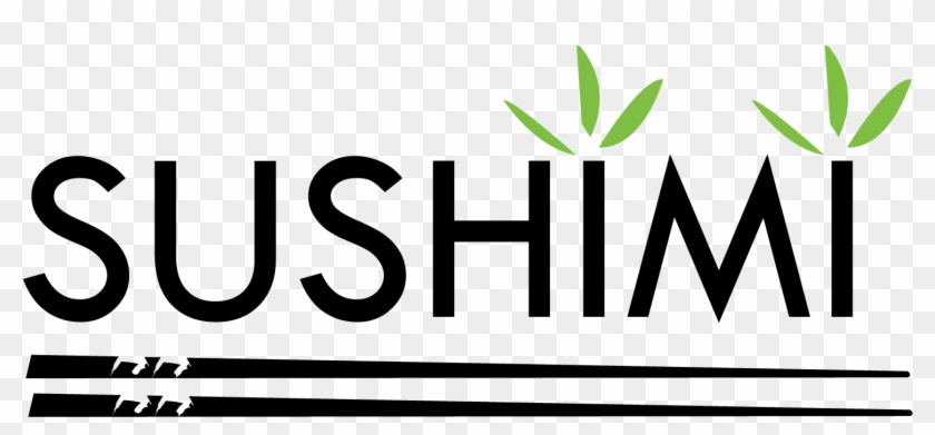 Logo Design By Sunflash For Sushimi Ltd - Logo Design By Sunflash For Sushimi Ltd #1578276