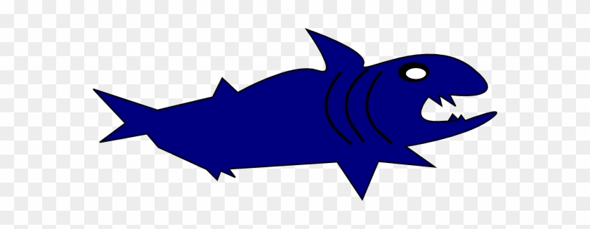 Shark - Shark #1578278