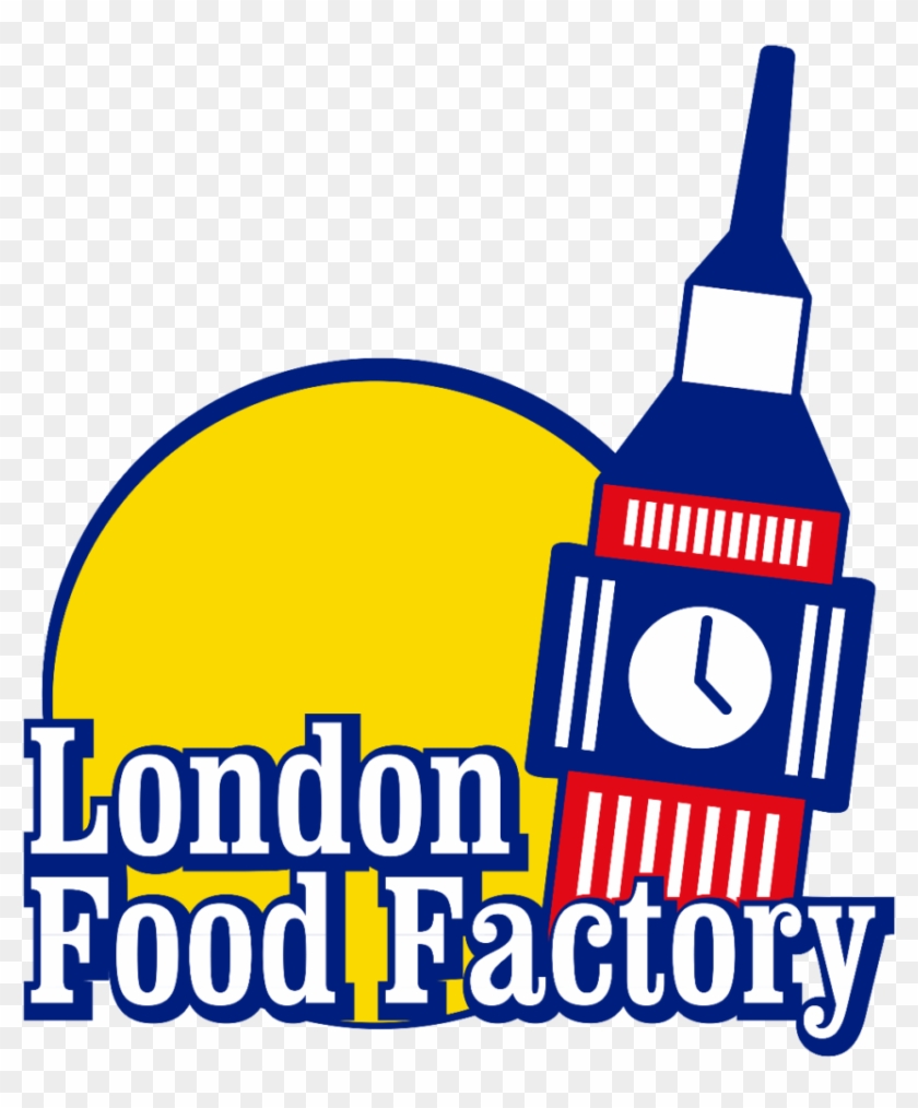 We Are New Fast Food Chain In Barcelona - We Are New Fast Food Chain In Barcelona #1578280