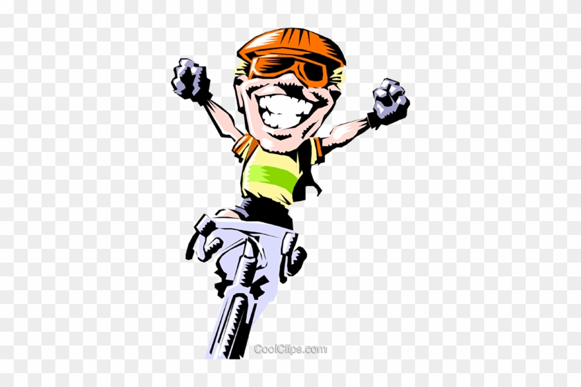 Outside Clipart 87426 - Outside Clipart 87426 #1578284
