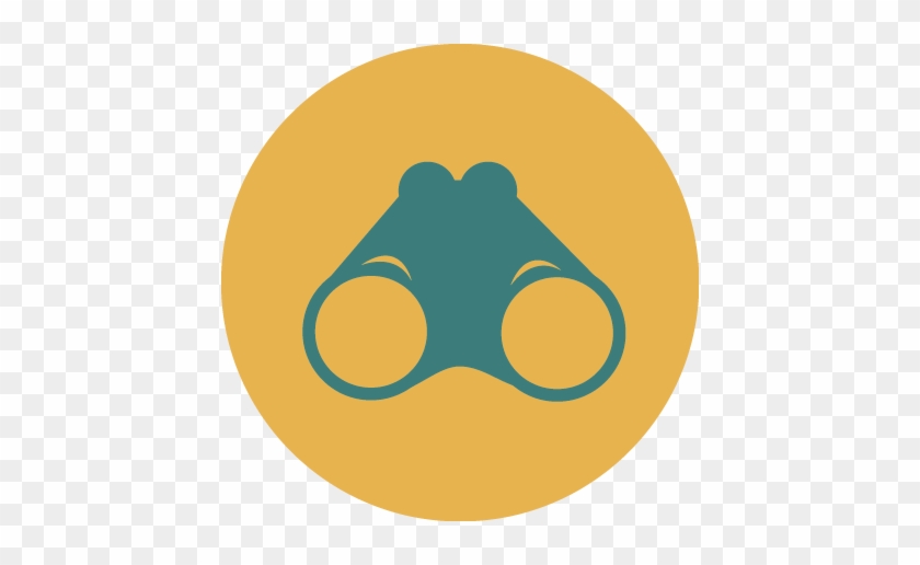 Foodchain - Foodchain #1578289