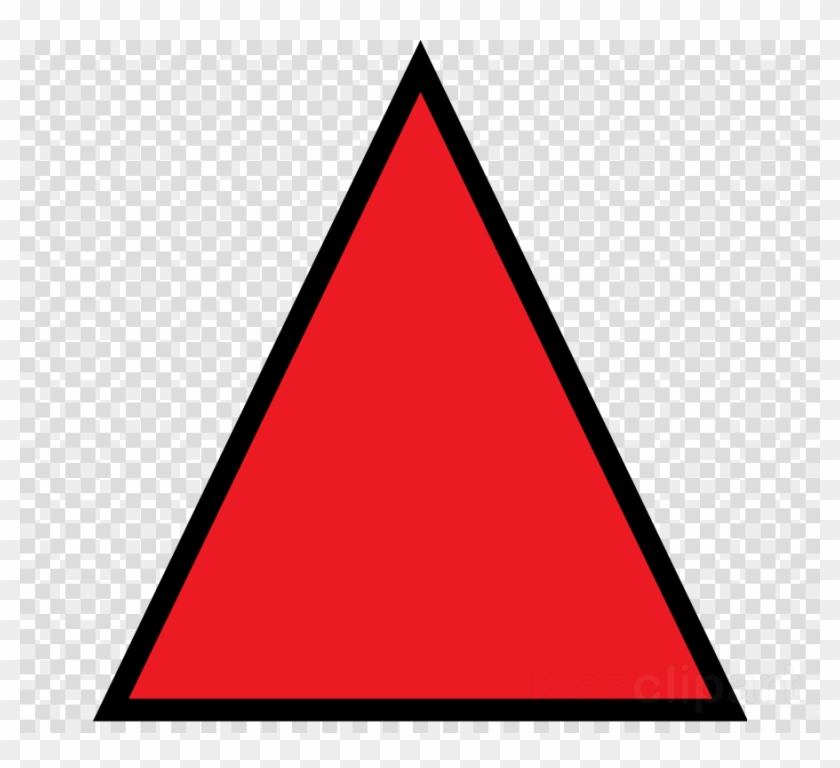 Didactic Method Clipart Food Pyramid Didactic Method - Didactic Method Clipart Food Pyramid Didactic Method #1578294