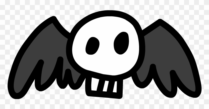 Death - Death #1578298