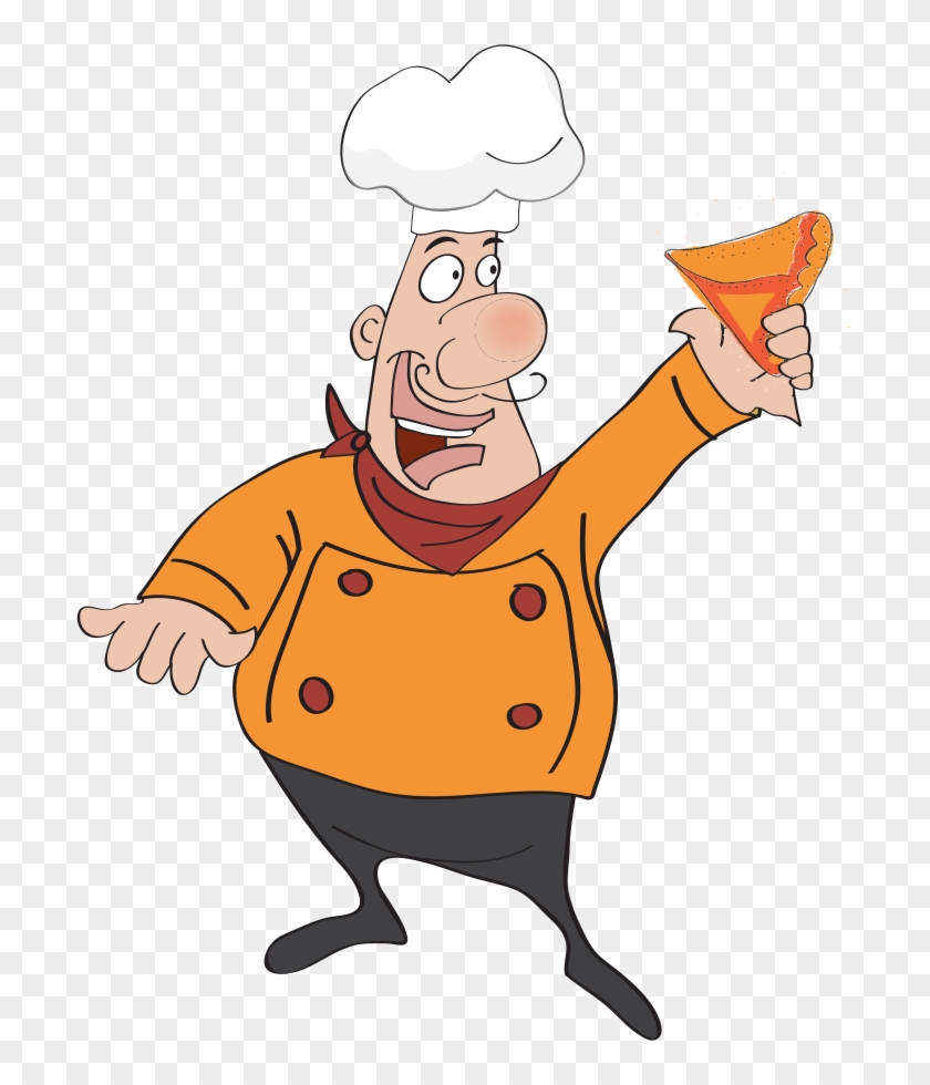 A Leading Company Of Food Chain, And Expand Our Chain - A Leading Company Of Food Chain, And Expand Our Chain #1578308