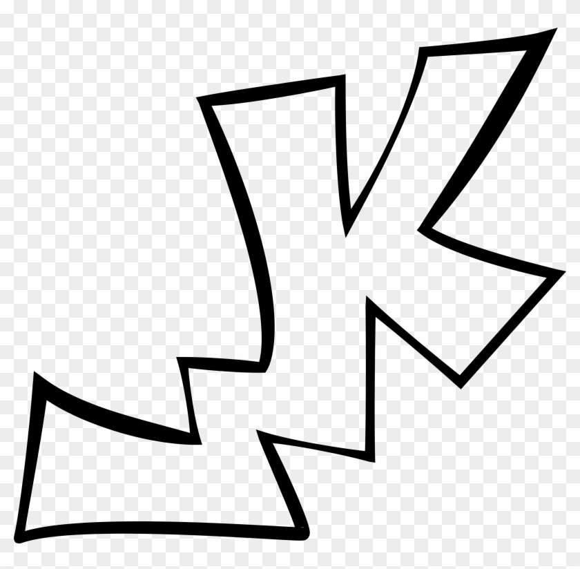 In The End I Chopped Off "the" For The Logo Itself - In The End I Chopped Off "the" For The Logo Itself #1578407