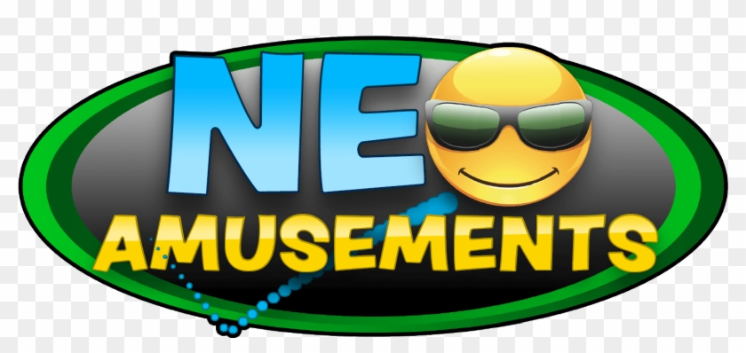 We Rent Fun - We Rent Fun #1578414