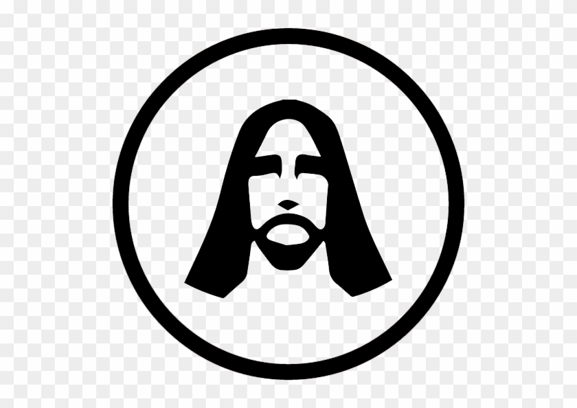 Jesus - Jesus #1578438