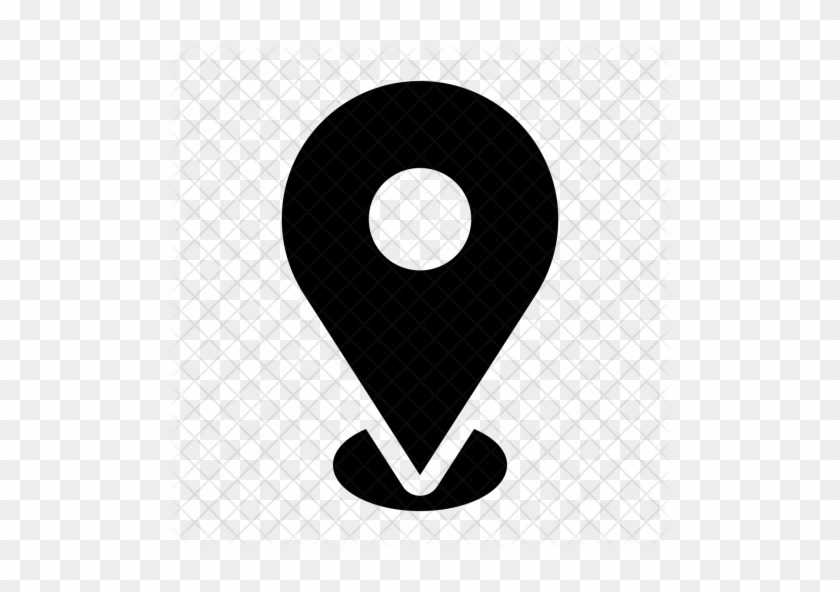List Of Synonyms And Antonyms Of The Word Navigation - List Of Synonyms And Antonyms Of The Word Navigation #1578485