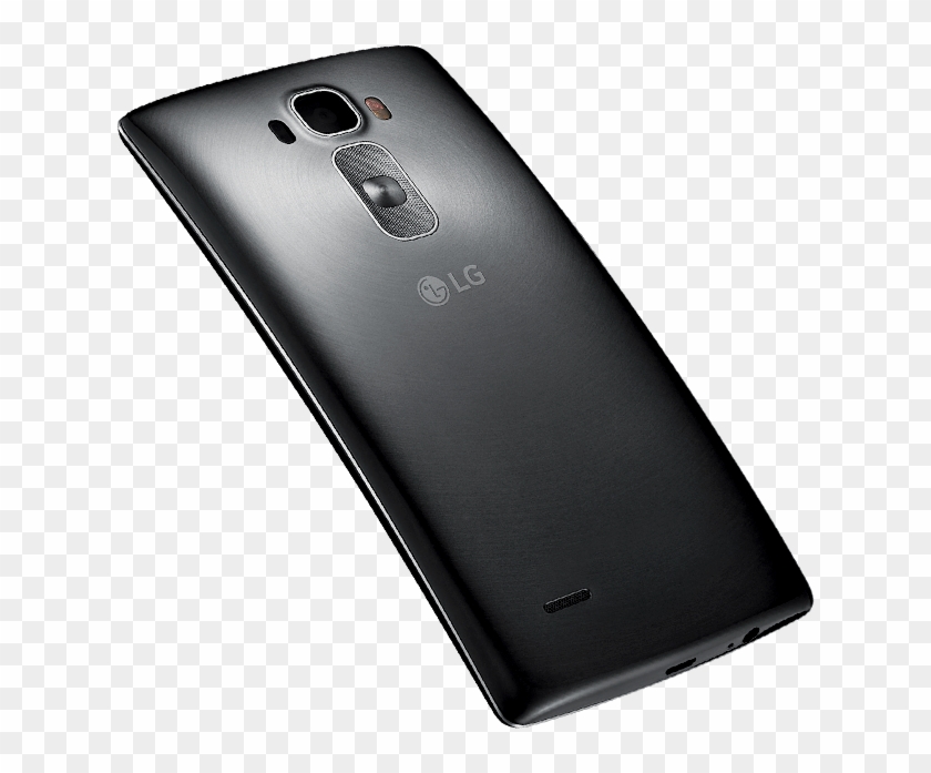 Lg G Flex - Lg G Flex #1578489