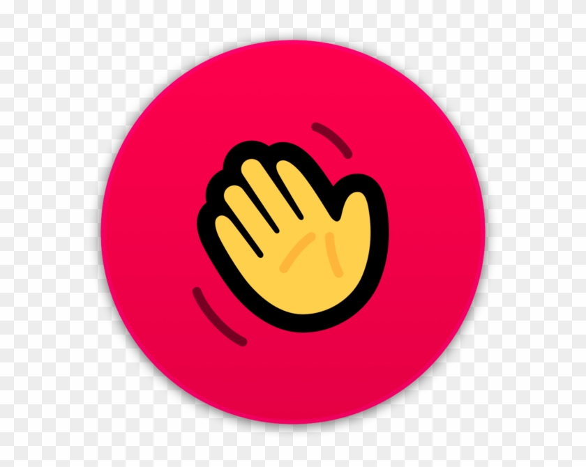 Houseparty On The Mac App Store - Houseparty On The Mac App Store #1578506