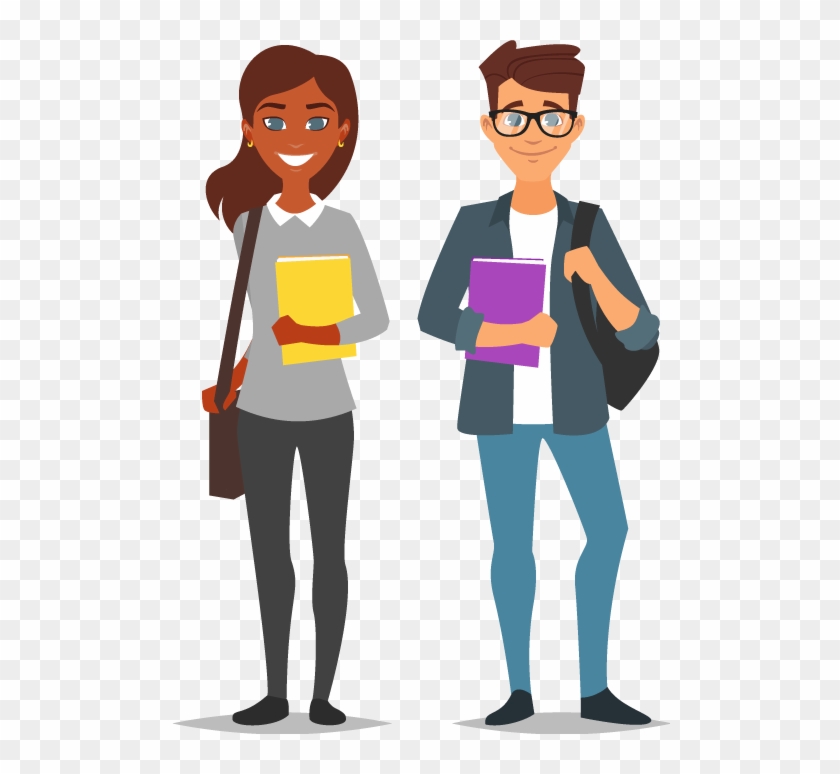 Get Your Students Access To Our Online Test Prep With - Get Your Students Access To Our Online Test Prep With #1578548