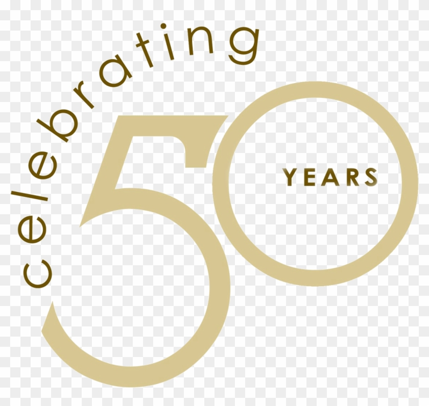 Golden 50th Wedding Anniversary Gifts 50th Anniversary - Golden 50th Wedding Anniversary Gifts 50th Anniversary #1578583