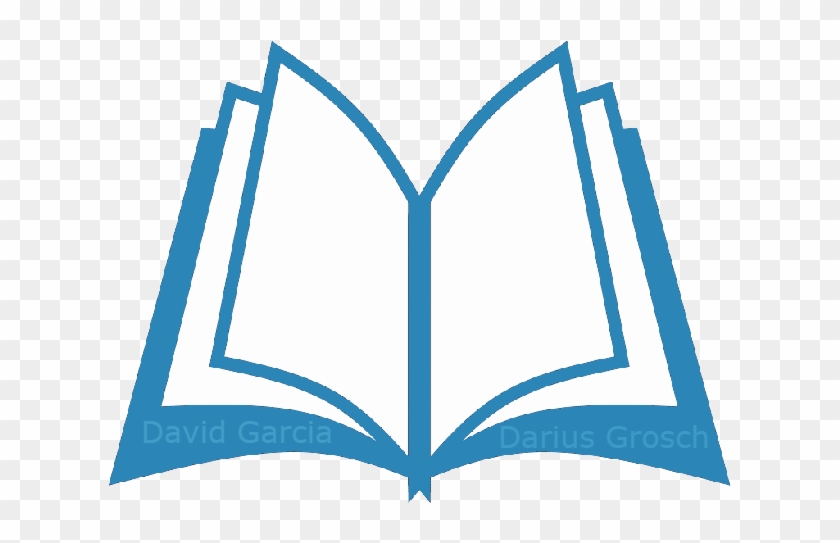 The Pwhs Writing Center - The Pwhs Writing Center #1578593