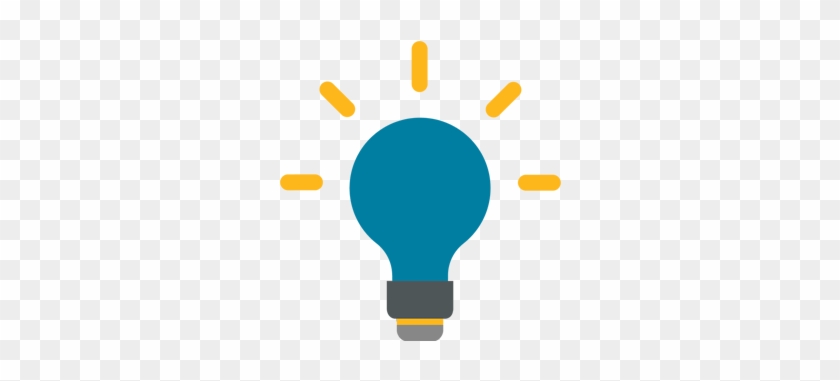 Comprehensive Career Writing Help - Comprehensive Career Writing Help #1578604