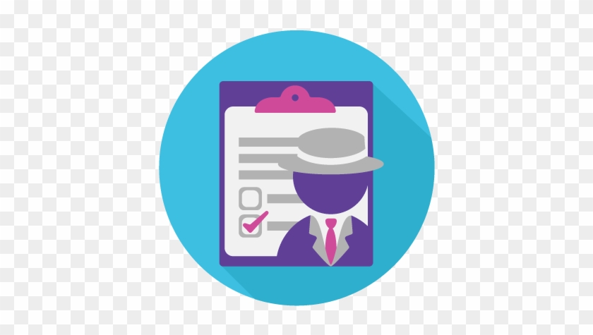 Specialist Application Form - Specialist Application Form #1578616
