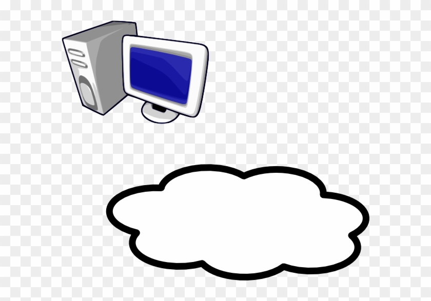 Internet Clip Art At Clkercom Vector Online Royalty - Internet Clip Art At Clkercom Vector Online Royalty #1578617