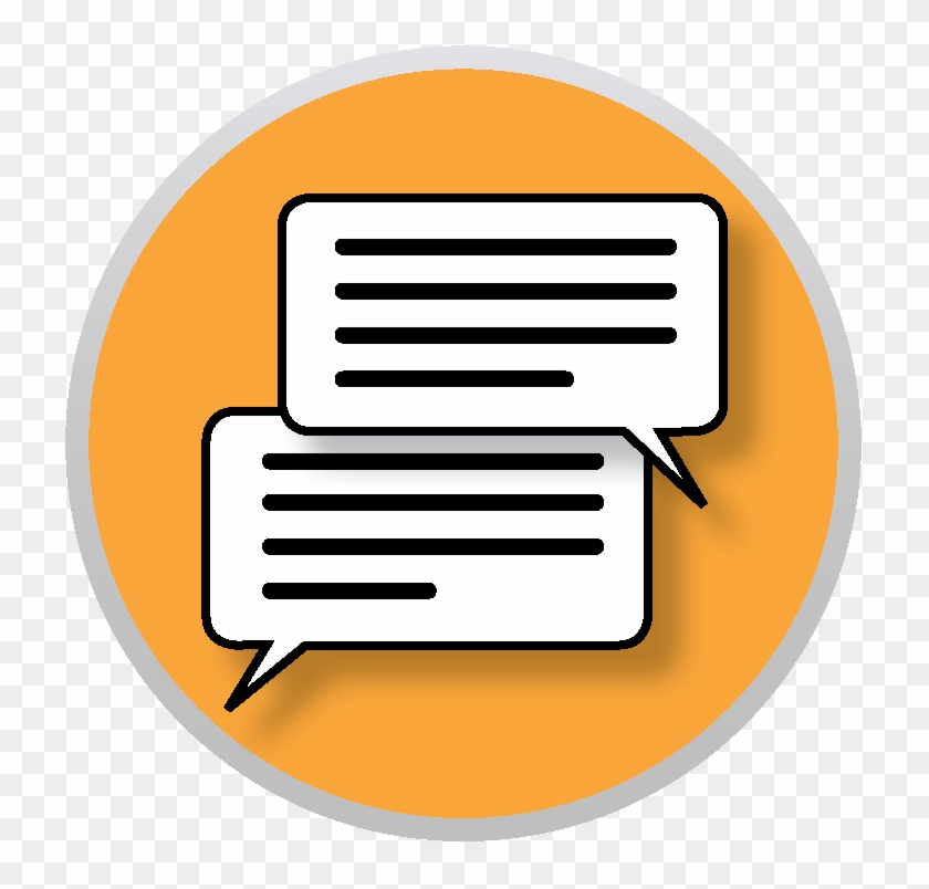 College Writing - College Writing #1578619