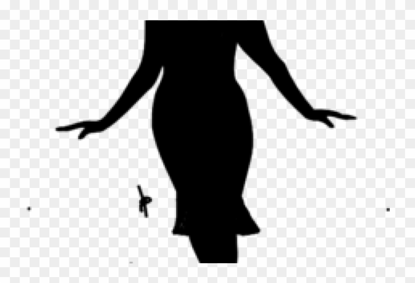 Beautiful Lady Cliparts Free Download Clip Art Carwadnet - Beautiful Lady Cliparts Free Download Clip Art Carwadnet #1578648