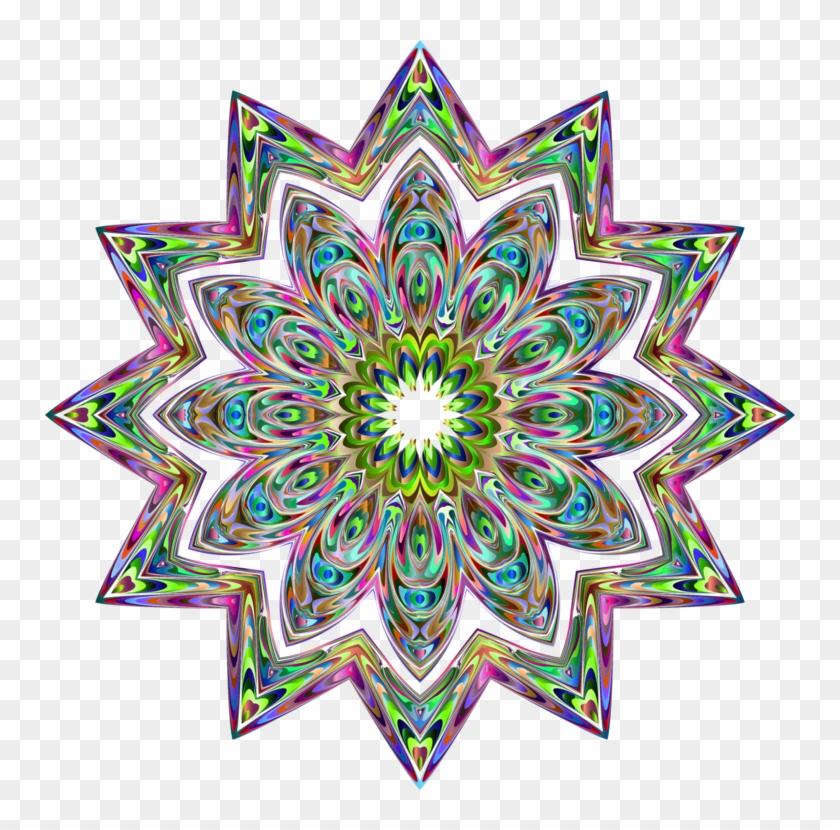 All Photo Png Clipart - All Photo Png Clipart #1578681