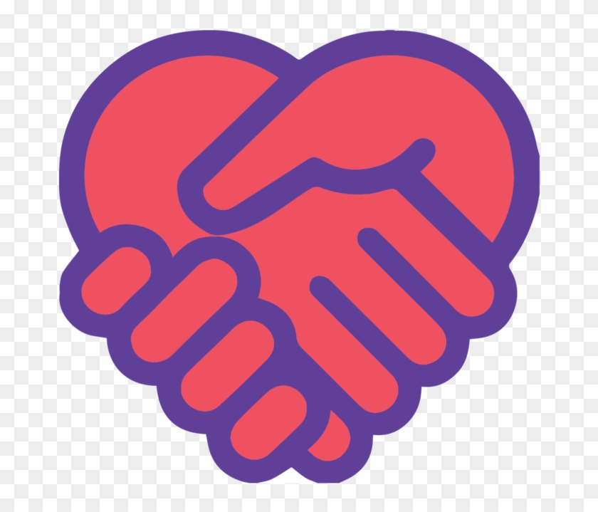 Ministry Heart Hands-01 - Ministry Heart Hands-01 #1578717