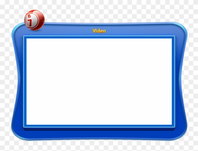 Wild Bingo By Dragonplay - Wild Bingo By Dragonplay #1578730