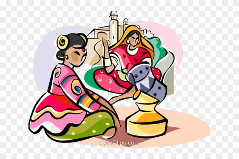 Traditional Clipart Transparent - Traditional Clipart Transparent #1578942