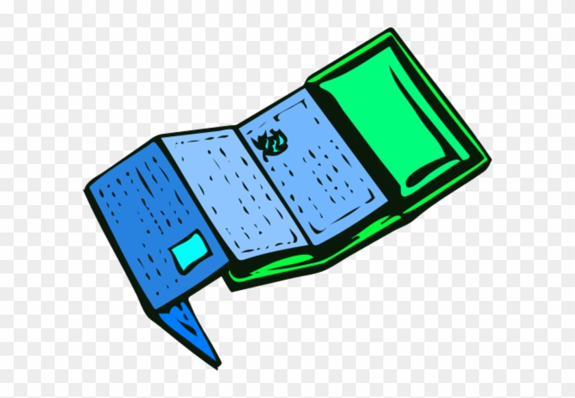 Wallet Money Bills Clipart - Wallet Money Bills Clipart #1578947